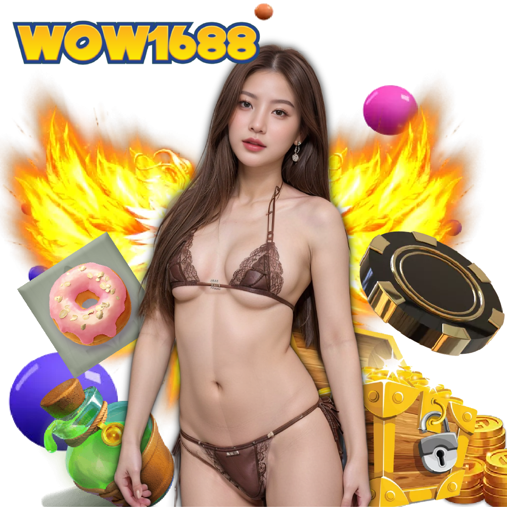 wow1688 ทางเข้า