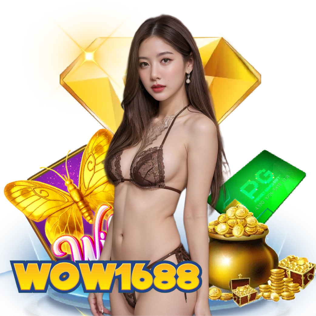 wow1688 slot