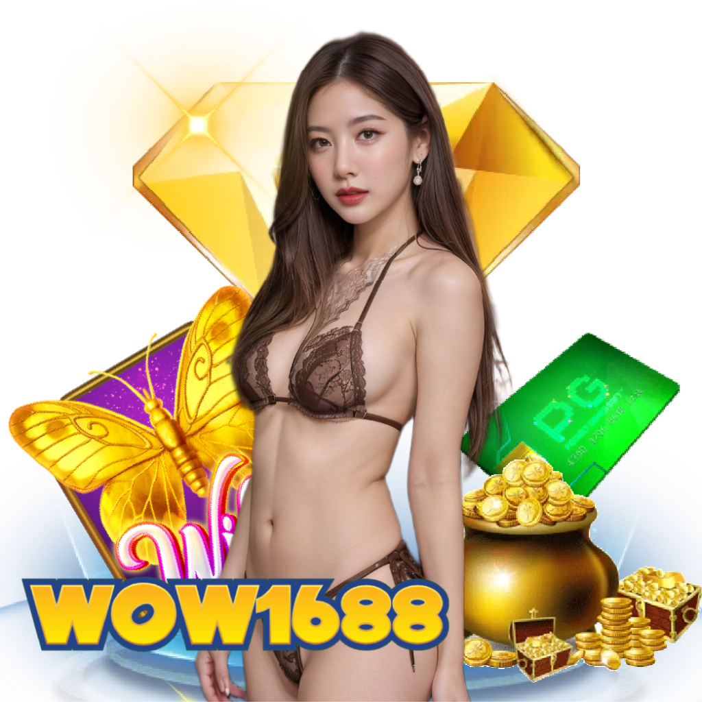 wow1688 slot