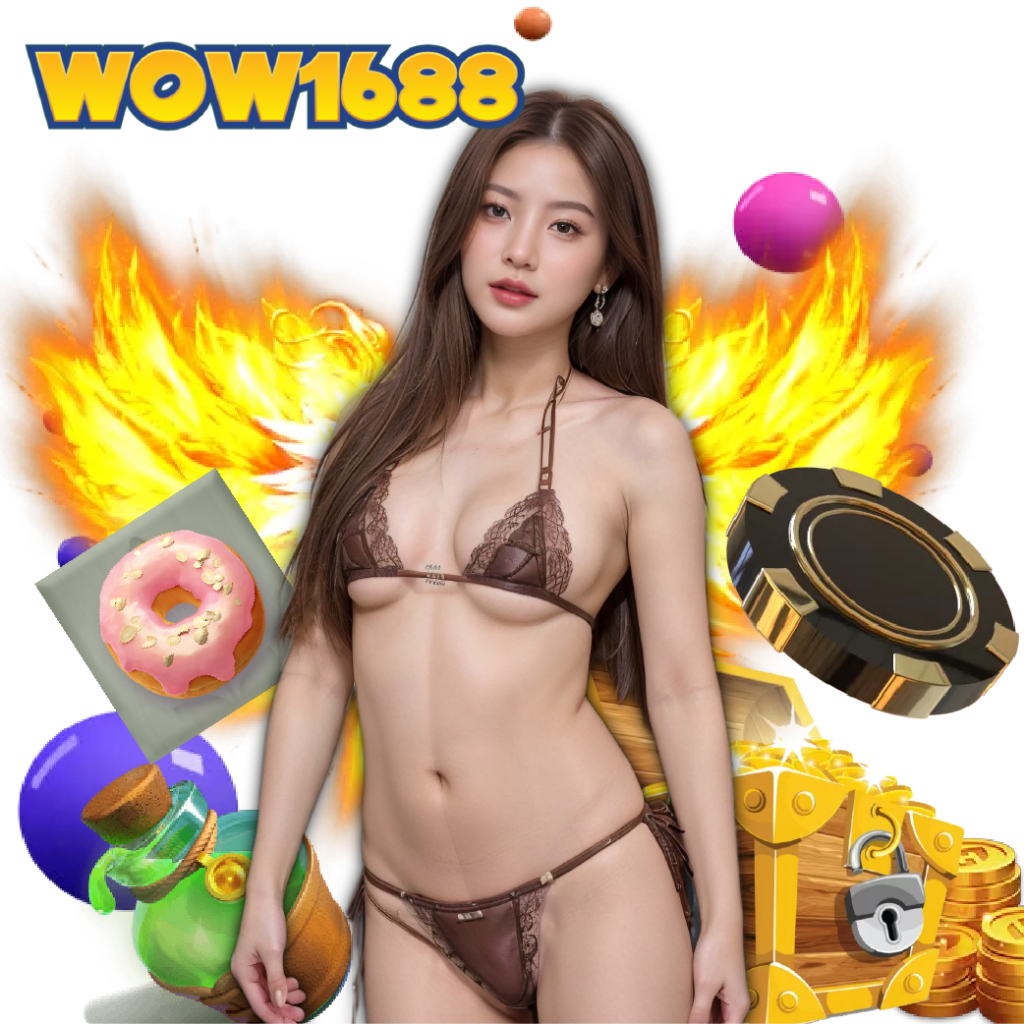 wow1688 ทางเข้า